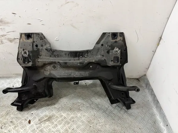 Moottorin kiinnike OEM ABM21669 Opel Crossland X 1.2T image 2