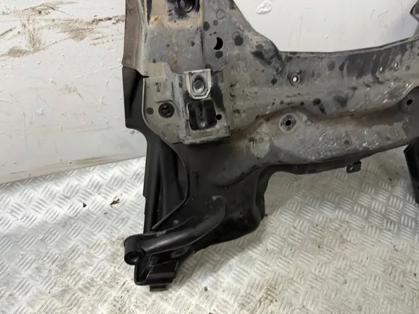 Moottorin kiinnike OEM ABM21669 Opel Crossland X 1.2T image 3