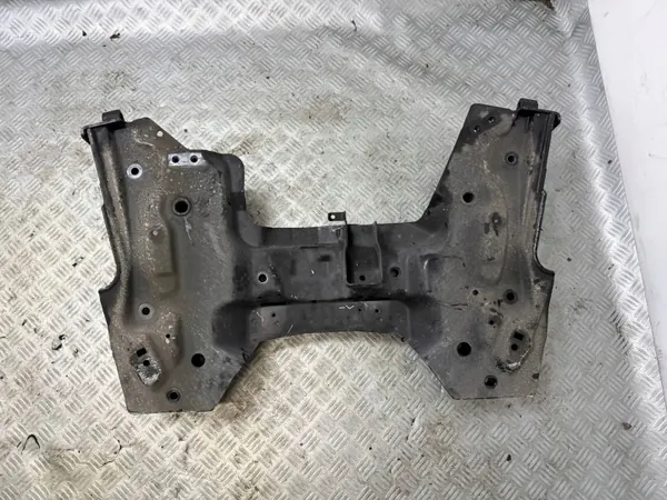 Moottorin kiinnike OEM ABM21669 Opel Crossland X 1.2T image 4