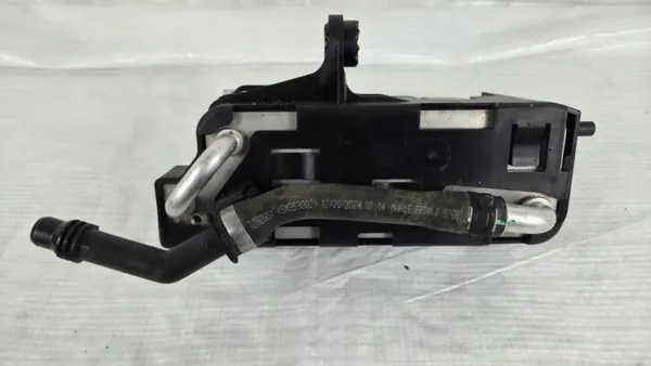 BMW X3 G45 AC-condensor OEM 5A7F782 - Gebruikt image 4
