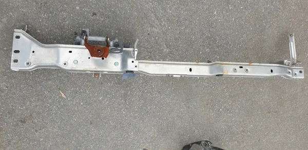 VW EOS Konsoli Kehys OEM 1K1858045P 1K1858853B image 5