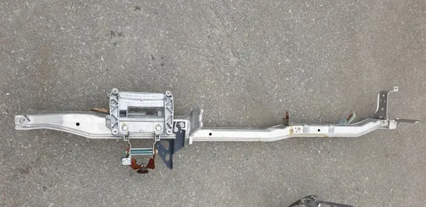 VW EOS Konsoli Kehys OEM 1K1858045P 1K1858853B image 7