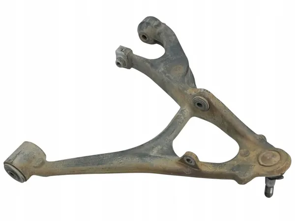 Braccio di Controllo Anteriore Sinistro HUMMER H3 OEM image 2