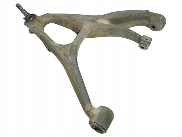 Braccio di Controllo Anteriore Sinistro HUMMER H3 OEM image 3