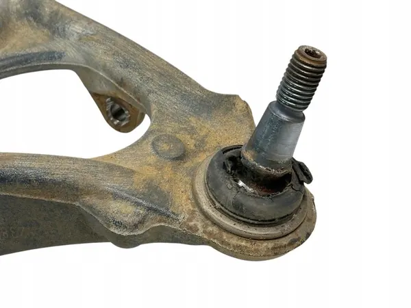 Braccio di Controllo Anteriore Sinistro HUMMER H3 OEM image 4