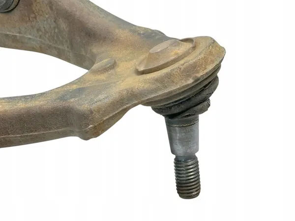 Braccio di Controllo Anteriore Sinistro HUMMER H3 OEM image 5