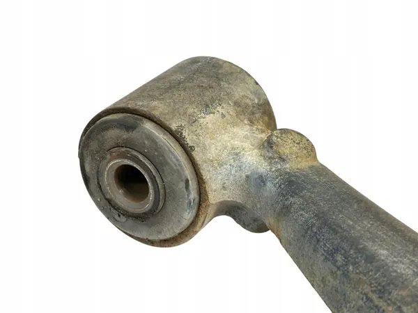 Braccio di Controllo Anteriore Sinistro HUMMER H3 OEM image 6