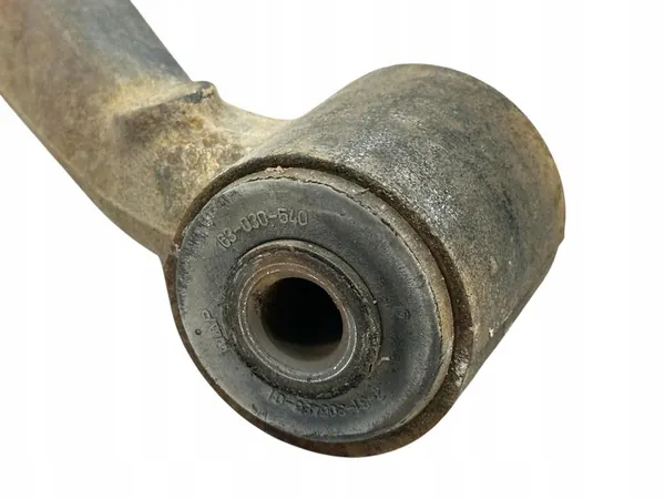 Braccio di Controllo Anteriore Sinistro HUMMER H3 OEM image 7