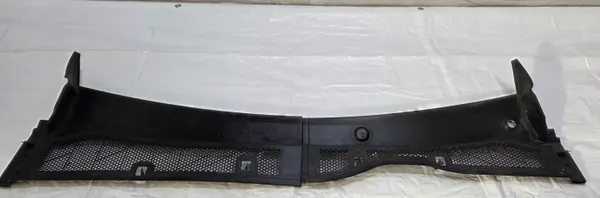 OEM 9820794480 9820794580 Opel Corsa F Links Rechts Ruitensproeier image 2