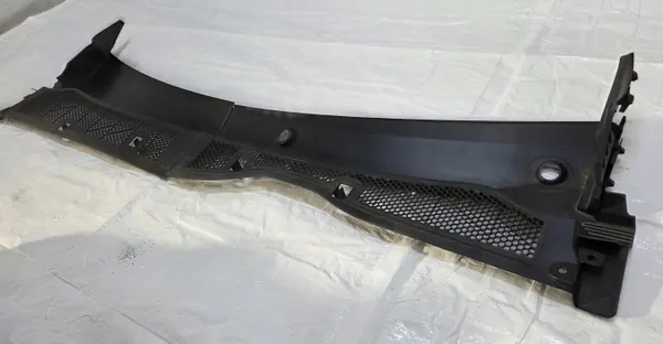 OEM 9820794480 9820794580 Opel Corsa F Links Rechts Ruitensproeier image 3
