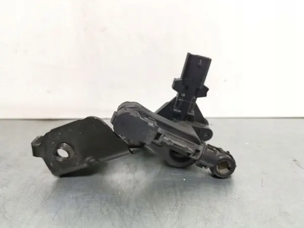 Scheinwerfer-Niveausensor FBZ7316 für Peugeot 508 image 2