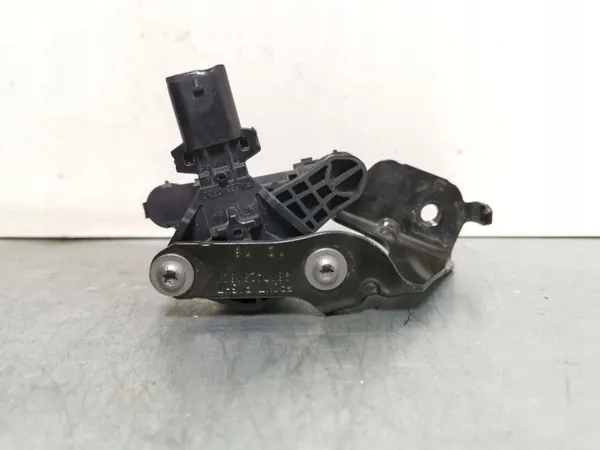 Scheinwerfer-Niveausensor FBZ7316 für Peugeot 508 image 3