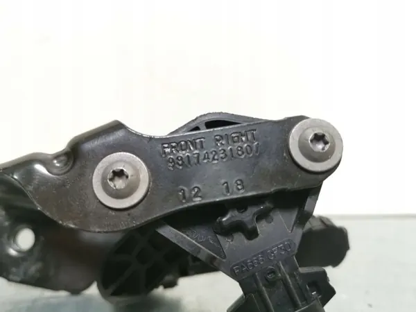Scheinwerfer-Niveausensor FBZ7316 für Peugeot 508 image 4