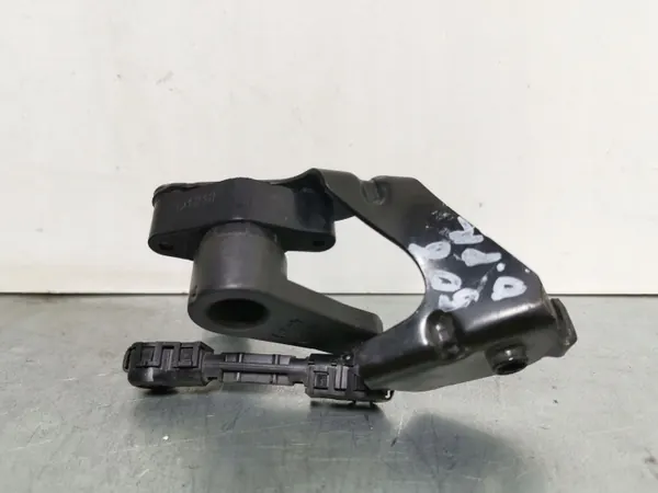 Scheinwerfer-Niveausensor FBZ7316 für Peugeot 508 image 5