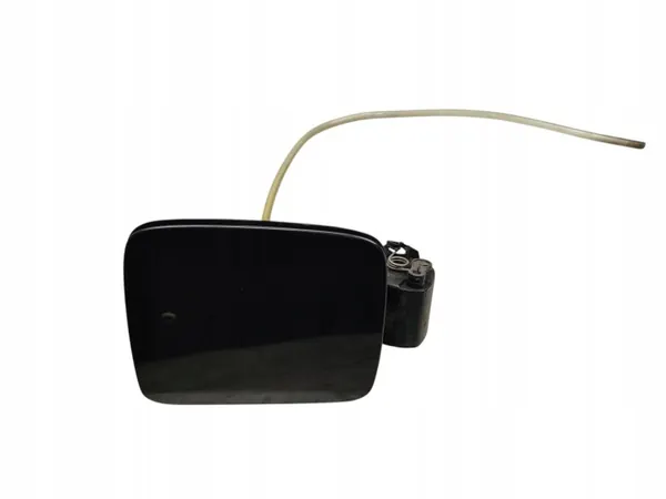 Jeep Renegade polttoainelukko OEM 876 (2014-2018) image 2