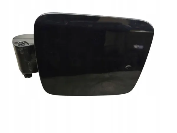 Jeep Renegade polttoainelukko OEM 876 (2014-2018) image 3