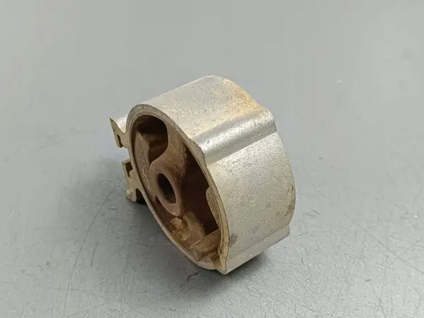 Soporte escape OEM NA para Rolls-Royce Silver Spur 1995 image 4