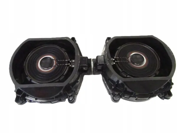 OEM 9287757 Keskikaiutin-sarja BMW image 2