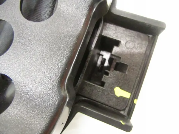 OEM 9287757 Keskikaiutin-sarja BMW image 10