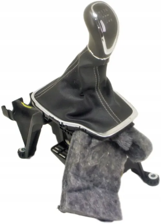 Kit Levier de Vitesse UQ070 pour Opel Insignia B image 2