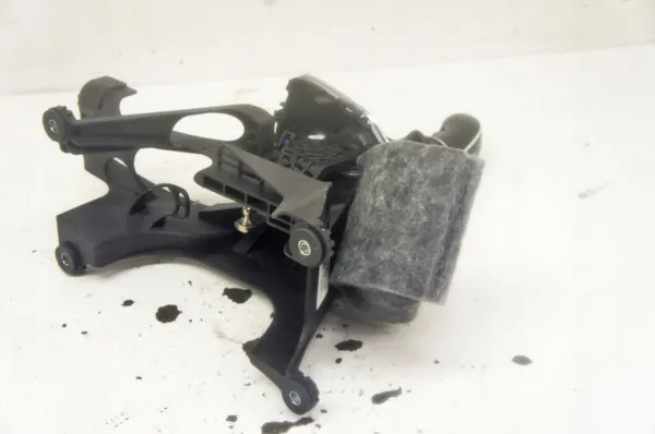Kit Levier de Vitesse UQ070 pour Opel Insignia B image 5