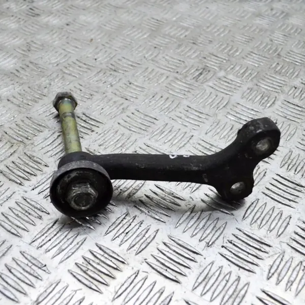 Tirant de direction droit OEM A1294630510 Mercedes-Benz SL image 3