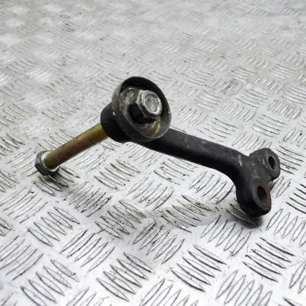 Tirant de direction droit OEM A1294630510 Mercedes-Benz SL image 4