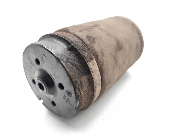 Mercedes-Benz M-Class Bakaxel luftfjädring stötdämpare OEM R310716401 image 3