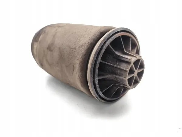 Mercedes-Benz M-Class Bakaxel luftfjädring stötdämpare OEM R310716401 image 4