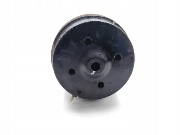 Mercedes-Benz M-Class Bakaxel luftfjädring stötdämpare OEM R310716401 image 6