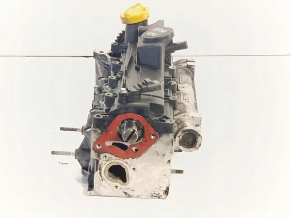 Culasse OEM orion 000410 pour Renault 1.5 DCI image 3