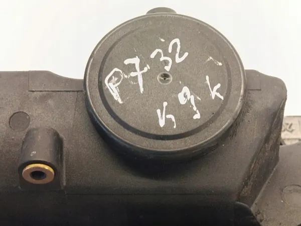 Culasse OEM orion 000410 pour Renault 1.5 DCI image 4