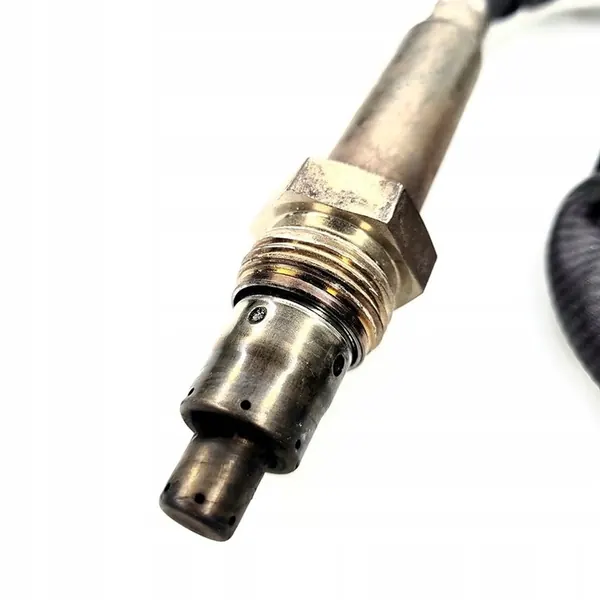 Sensor NOx Mercedes-Benz A0009053506 image 2