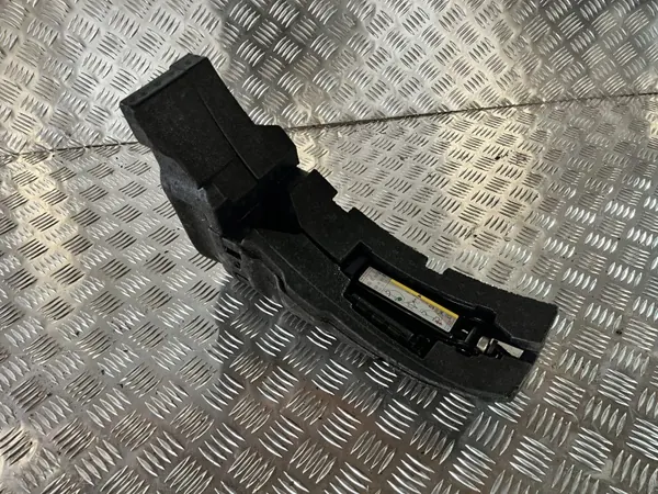 Kit de réparation VW T-Roc OEM 5G0012115AB - Occasion image 2