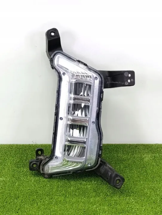 OEM 83202-38100 K&B DRL Halógeno LED Delantero Derecho image 2