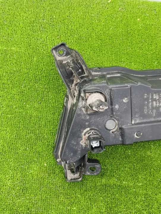 OEM 83202-38100 K&B DRL Halógeno LED Delantero Derecho image 10