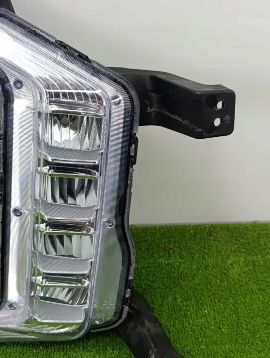 OEM 83202-38100 K&B DRL Halógeno LED Delantero Derecho image 3