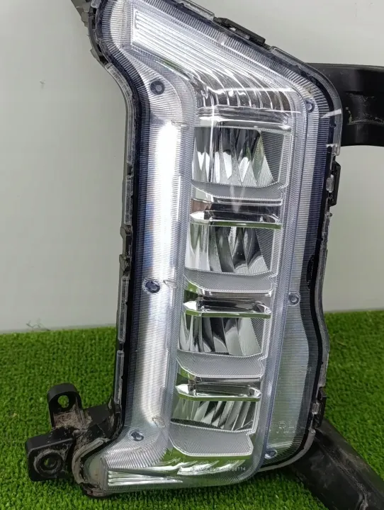 OEM 83202-38100 K&B DRL Halógeno LED Delantero Derecho image 4
