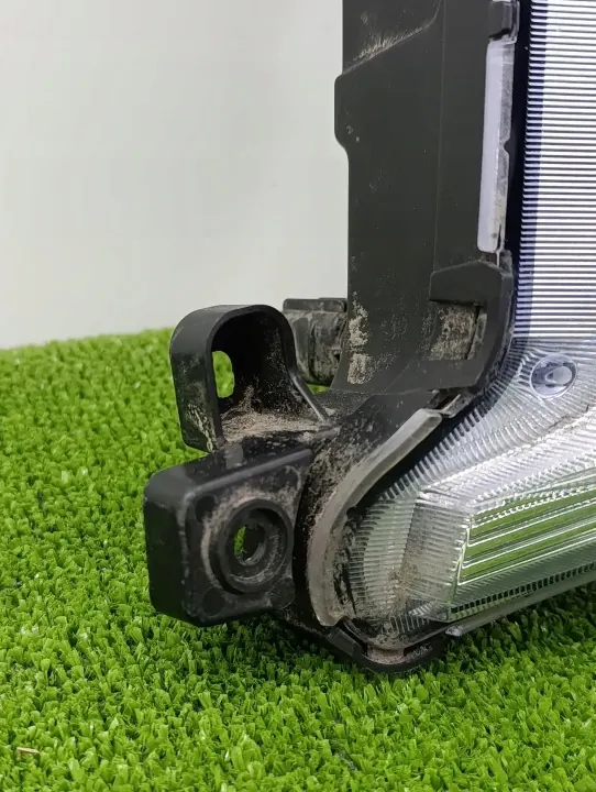 OEM 83202-38100 K&B DRL Halógeno LED Delantero Derecho image 5