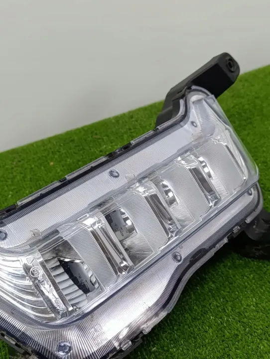 OEM 83202-38100 K&B DRL Halógeno LED Delantero Derecho image 9