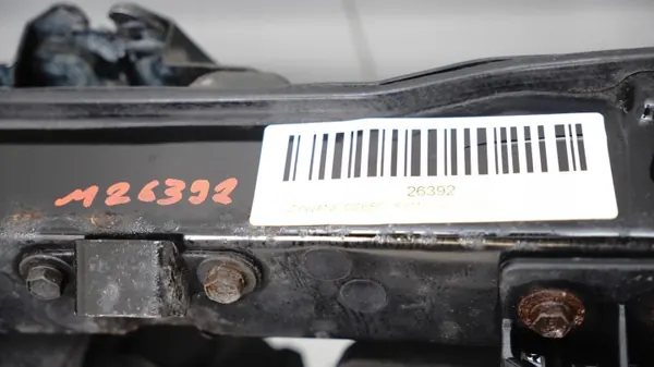 Correa Delantera OEM 371117309 para Hyundai IX35 2009-2013 image 3