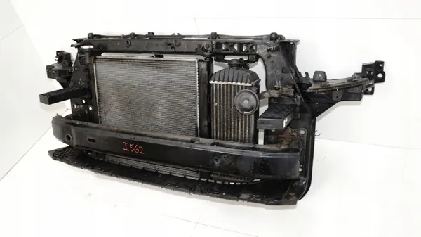 Correa Delantera OEM 371117309 para Hyundai IX35 2009-2013 image 4