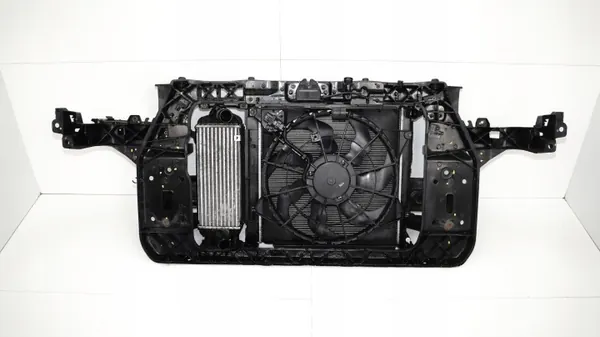 Correa Delantera OEM 371117309 para Hyundai IX35 2009-2013 image 6