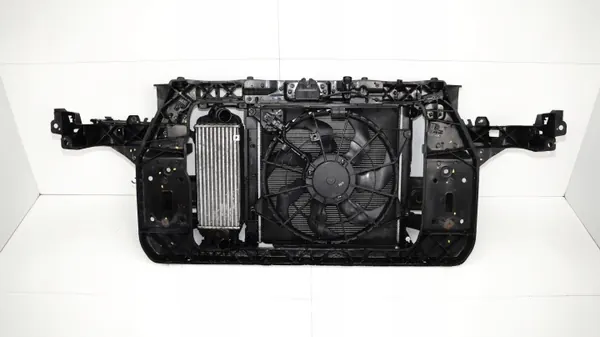 Correa Delantera OEM 371117309 para Hyundai IX35 2009-2013 image 7