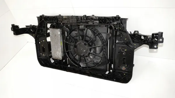 Correa Delantera OEM 371117309 para Hyundai IX35 2009-2013 image 8