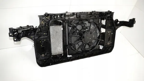Correa Delantera OEM 371117309 para Hyundai IX35 2009-2013 image 9