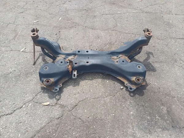 Framfjädring OEM MTL29066 för Toyota Avensis image 2