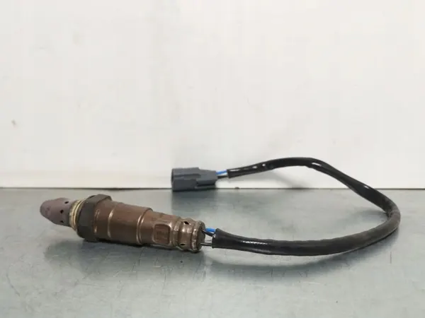 Sonde lambda OEM FBZ6940 pour Infiniti QX50 2016 image 2