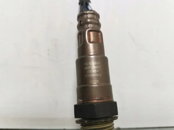 Sonde lambda OEM FBZ6940 pour Infiniti QX50 2016 image 3