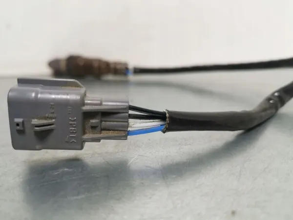Sonde lambda OEM FBZ6940 pour Infiniti QX50 2016 image 4